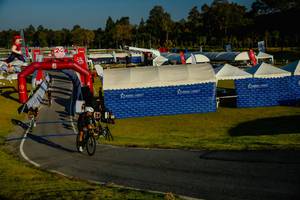 BIB: 
                            <button type="button" onclick="openModal(26183236)" class="btn btn-primary btn-sm float-right btn-popup" data-toggle="modal" data-target=".modal-high-quality">
                        <i class="fas fa-shopping-cart"></i> Add to Cart
                    </button>
                                            <button type="button" onclick="isThisMe(26183236, true)" class="btn btn-success btn-sm float-right btn-popup btn-isme hidden" data-toggle="tooltip" data-placement="bottom" title="นี่คือรูปของคุณใช่ไหม คลิกที่นี่เพื่อเอาเข้าอัลบั้ม">
                        <i class="fas fa-plus"></i> Add to album
                    </button>
                    <button type="button" onclick="isThisMe(26183236, false)" class="btn btn-warning btn-sm float-right btn-popup btn-isnotme hidden">
                        <i class="fas fa-ban"></i> Remove from album
                    </button>